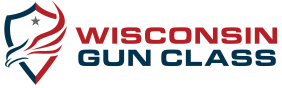 Wisconsin Gun Class | Monroe